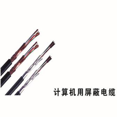 計算機(jī)電纜